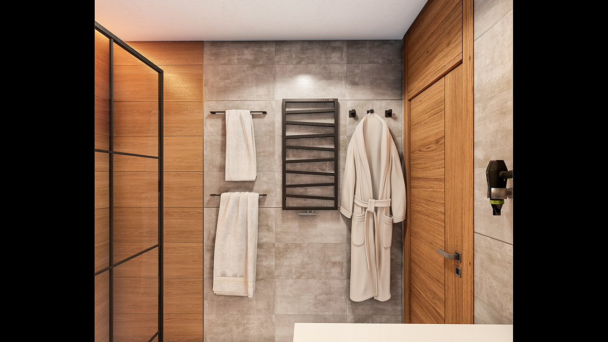 APARTMAN tip 03_kupatilo 4_643fcdb958d63.jpg